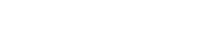 sandata-logo-white