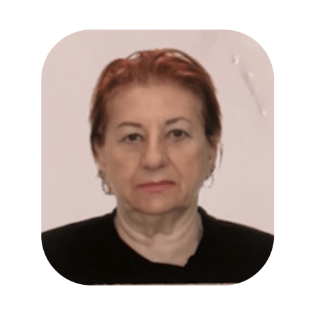 Caregiver_Headshot_FY24_Evrydiki