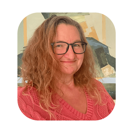 Caregiver_Headshot_FY24_Jennifer