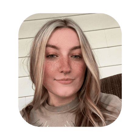 Caregiver_Headshot_FY24_Pharibee