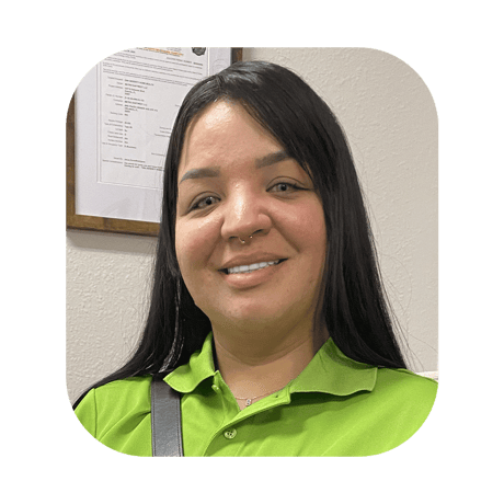 Caregiver_Headshot_FY25_Brenda