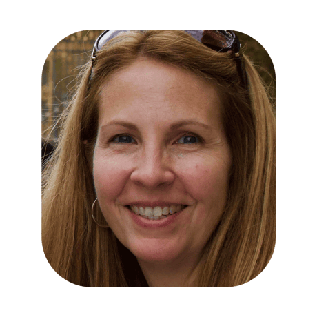 Caregiver_Headshot_FY25_Christina