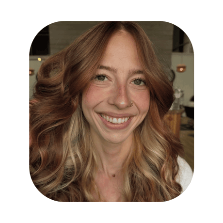 Caregiver_Headshot_FY25_Echoe