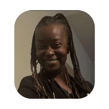 Caregiver_Headshot_FY25_Erica