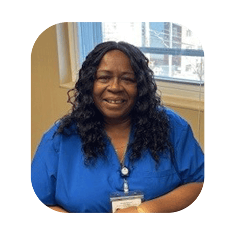 Caregiver_Headshot_FY25_Jacqueline