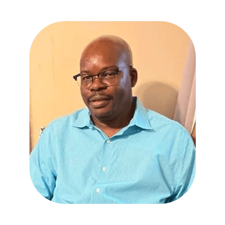 Caregiver_Headshot_FY25_Michael