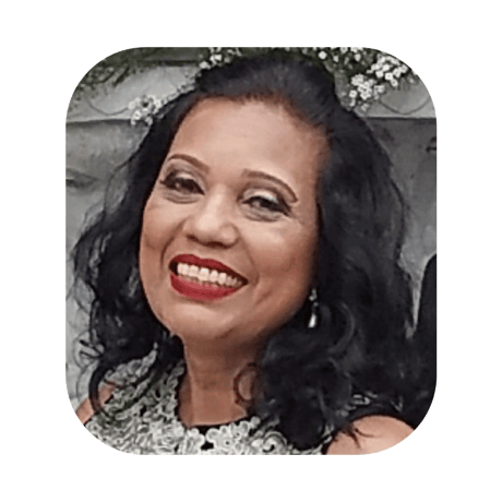 Caregiver_Headshot_FY25_Singh-2