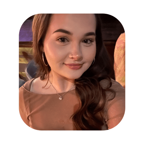 Caregiver_Headshot_FY25_Trinity