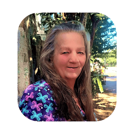 Caregiver_Headshot_FY25_Vickie