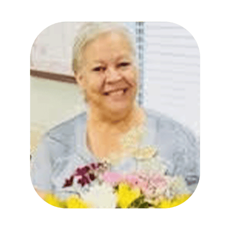 Caregiver_Headshot_FY25_Yolanda
