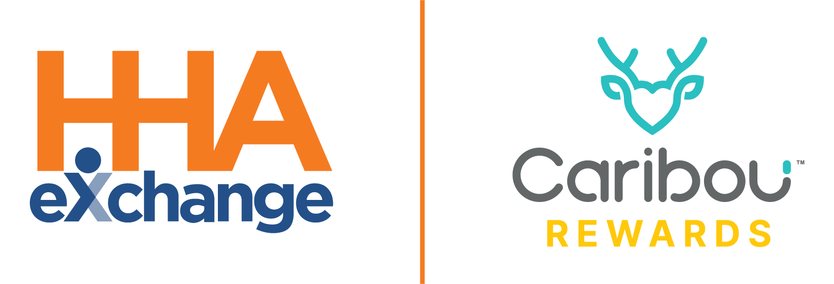 HHAeXchange Better Together with Caribou Homecare Agency Management