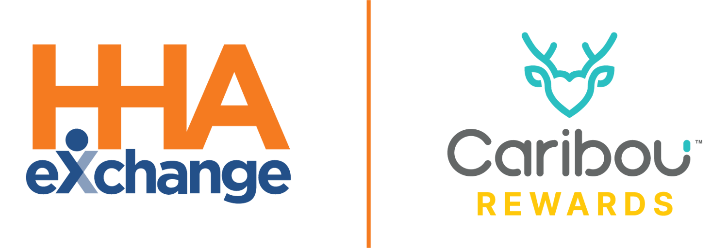 HHAX_Caribou_BOGO_Lockup_4C