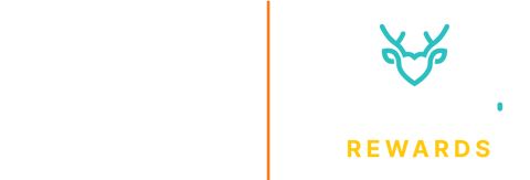 HHAX_Caribou_BOGO_Lockup_KO