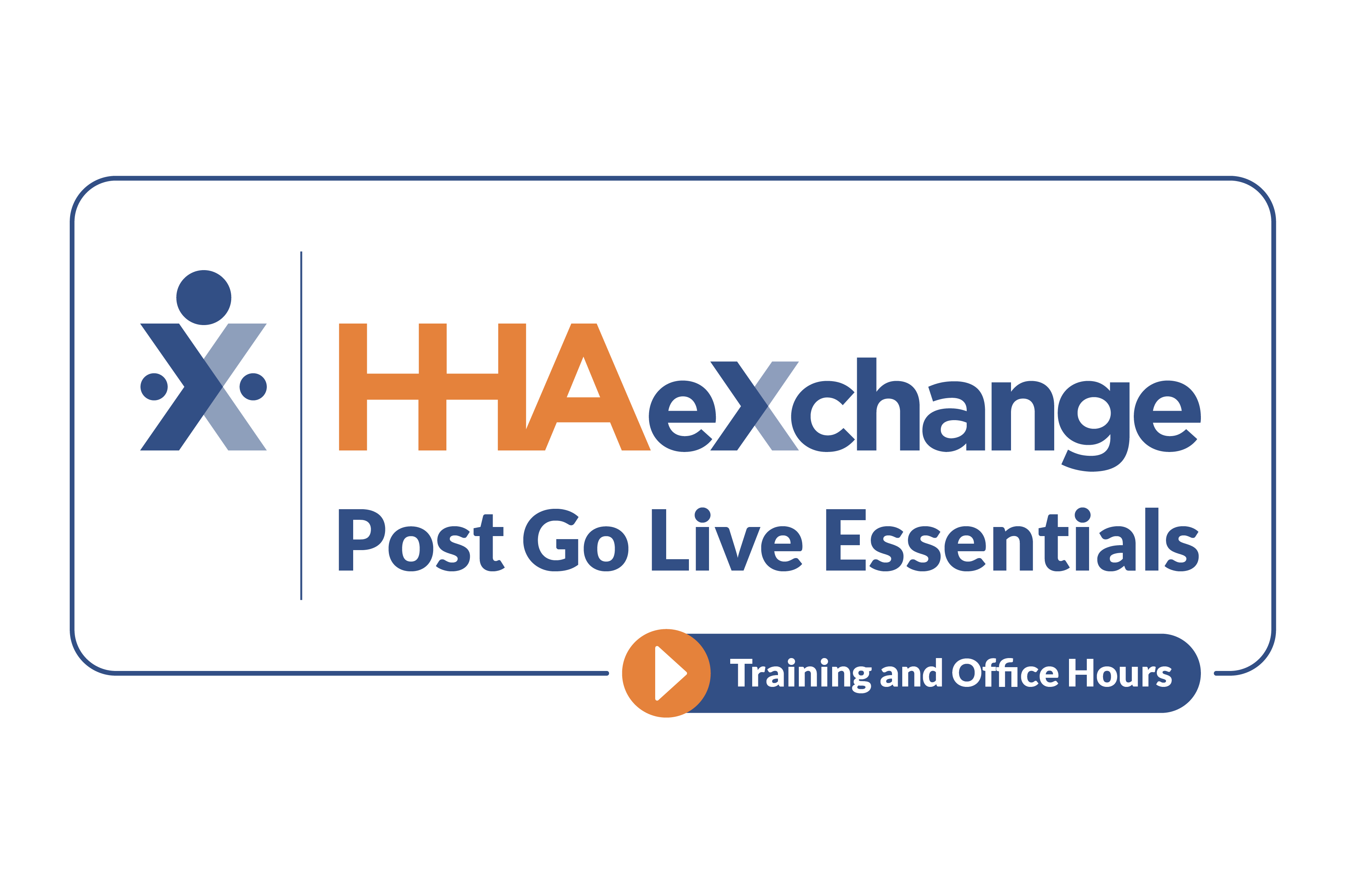 HHAeXchange_PostGoLiveEssentials-thumbnail