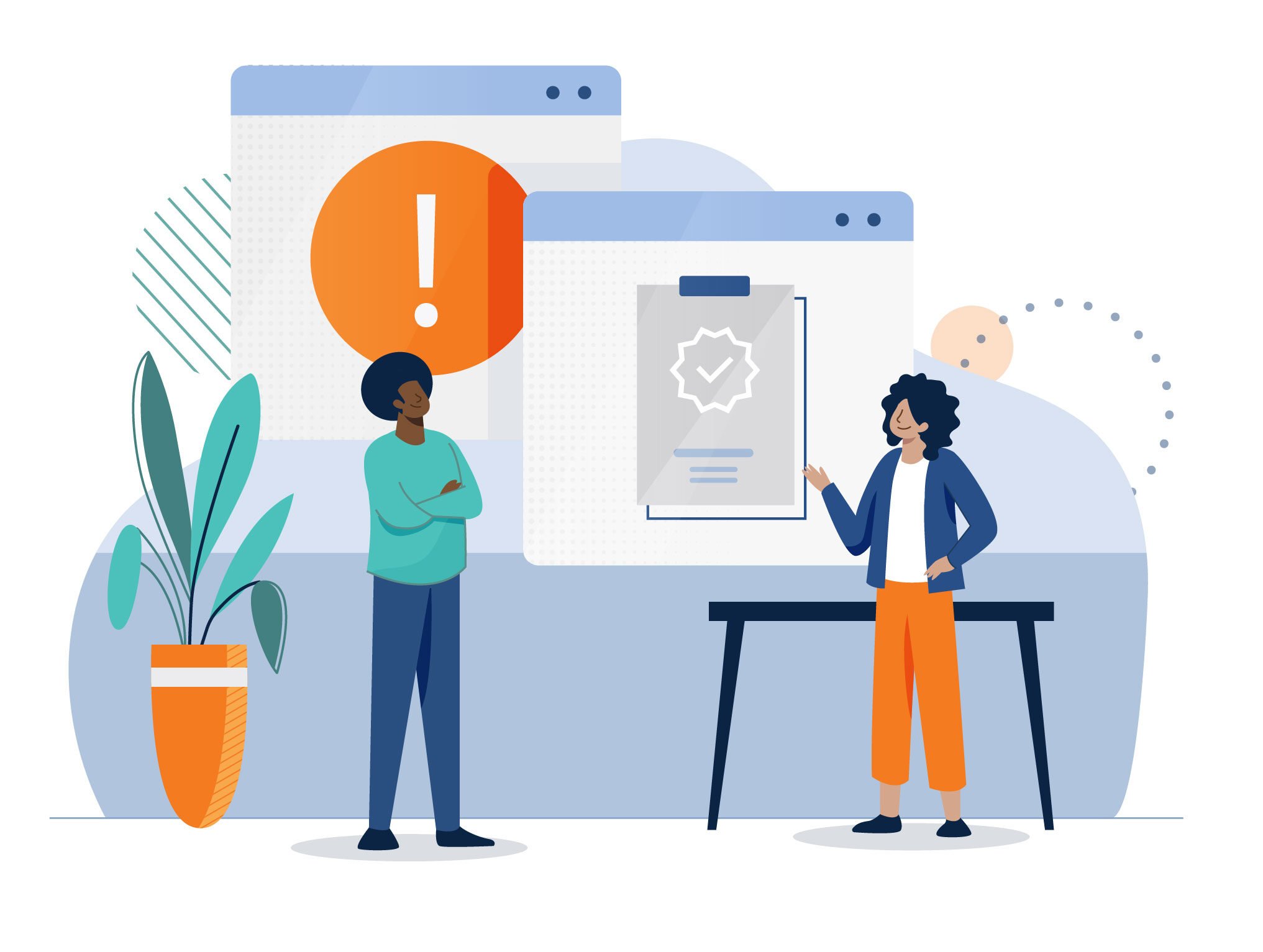 HHAexchange_Illos_04_exp_18.  Selfdirection_03 (1)