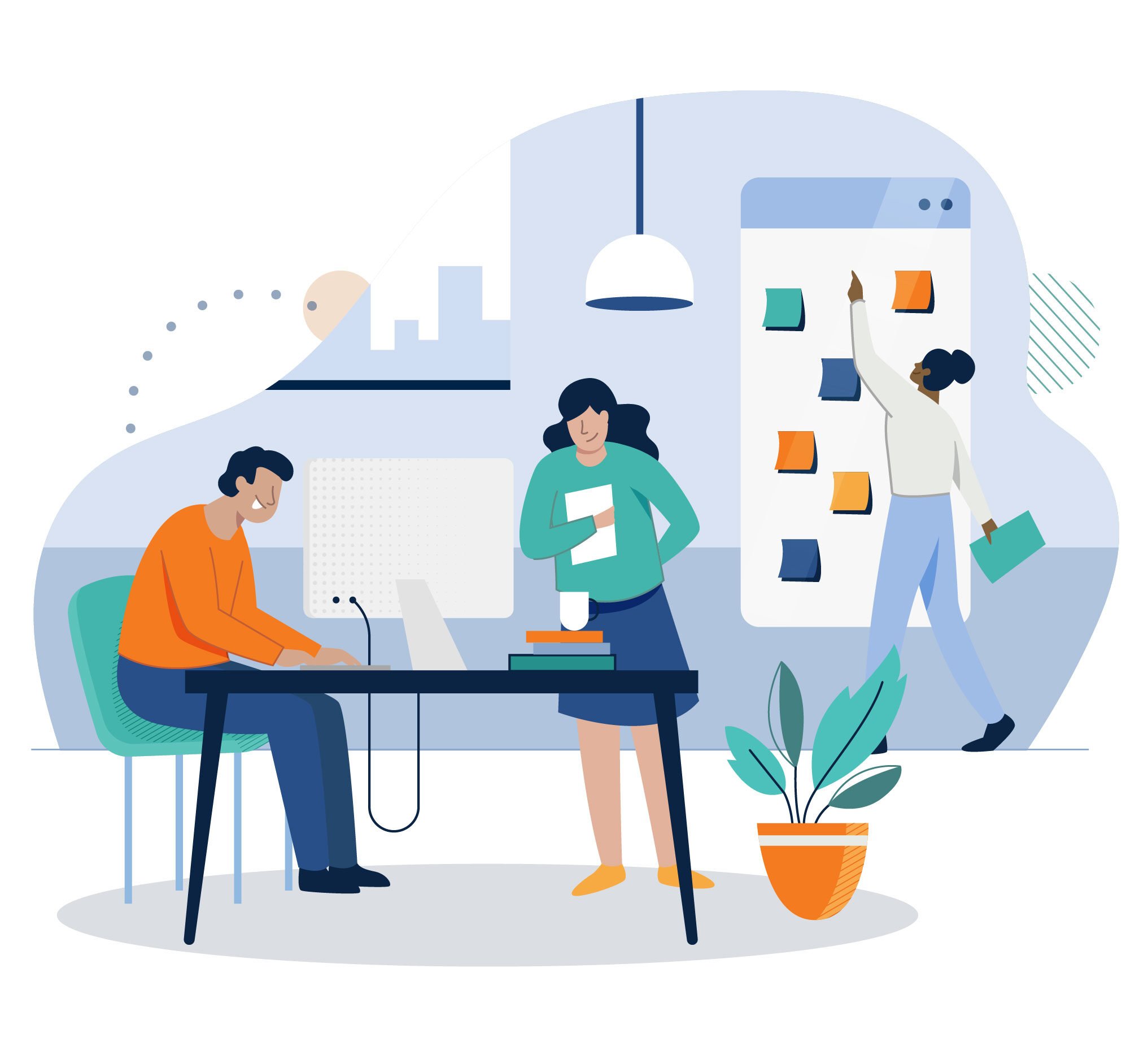 HHAexchange_Illos_04_exp_19.  Careers _01 (3)