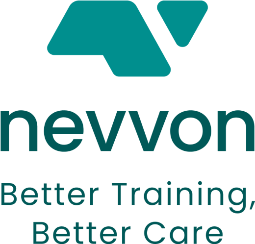 Nevvon