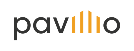 Logo_FullColor-01