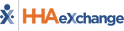 hha-template-logo