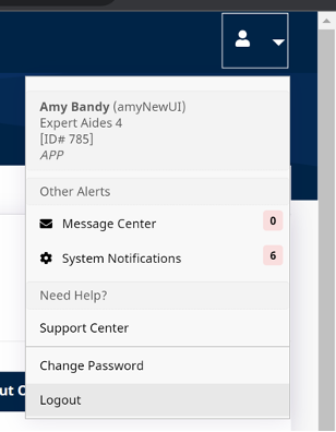 MicrosoftTeams-image (3)