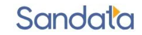 Sandata Icon
