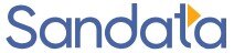 Sandata-Logo
