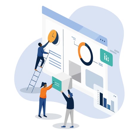 HHAexchange_Illos_04_exp_07.SubPage_01