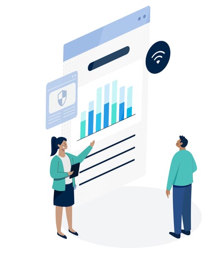 HHAexchange_Illos_04_exp_14.  Personal Care providers_02