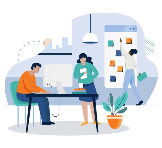 How Homecare Agencies Can Build a Strong Referral Pipeline 