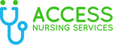 access-nursing