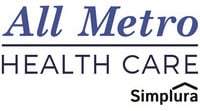 all-metro-logo