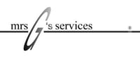 mrs-gs-services-logo
